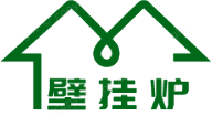 龙马潭万象城包修网logo